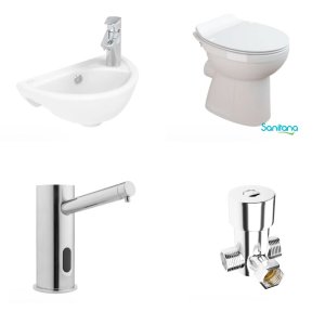 Каталог товаров