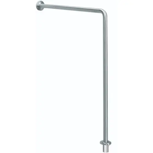 Поручень 78 см Mediclinics BS0010CS