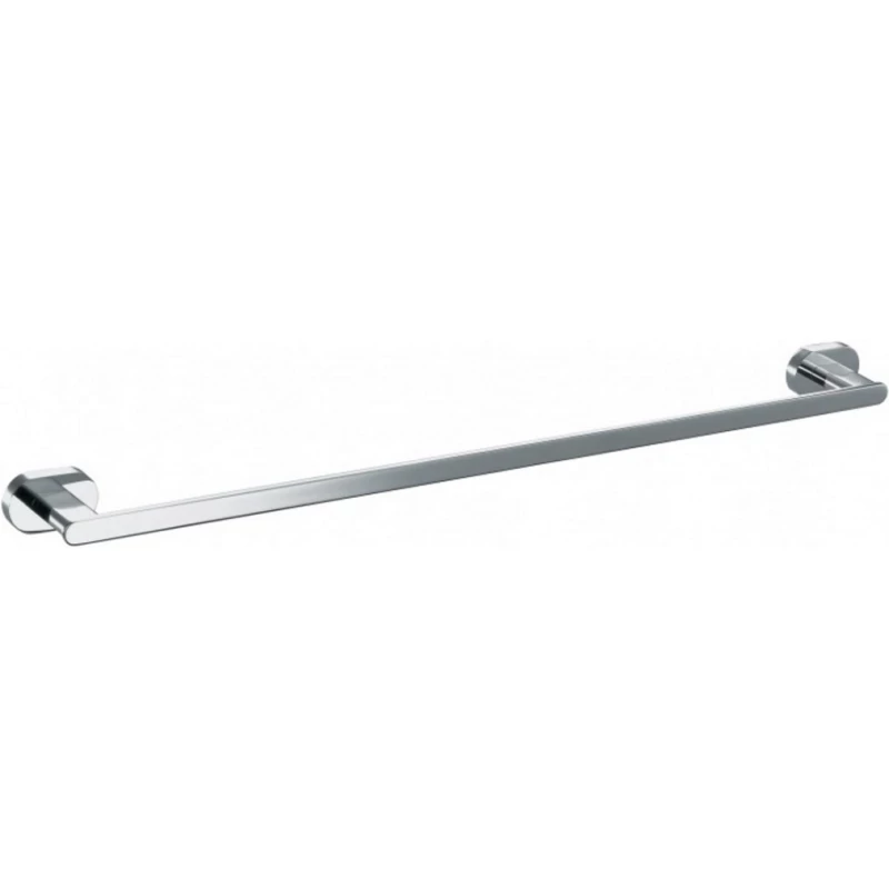 Полотенцедержатель Creavit Planet PL18804 хром