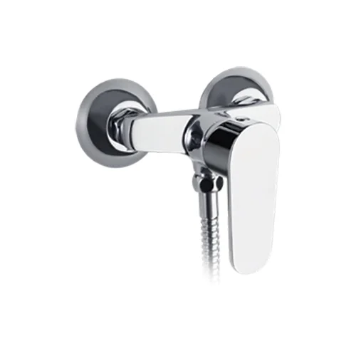 Гигиенический душ наружнего монтажа ALEXIA 3643S