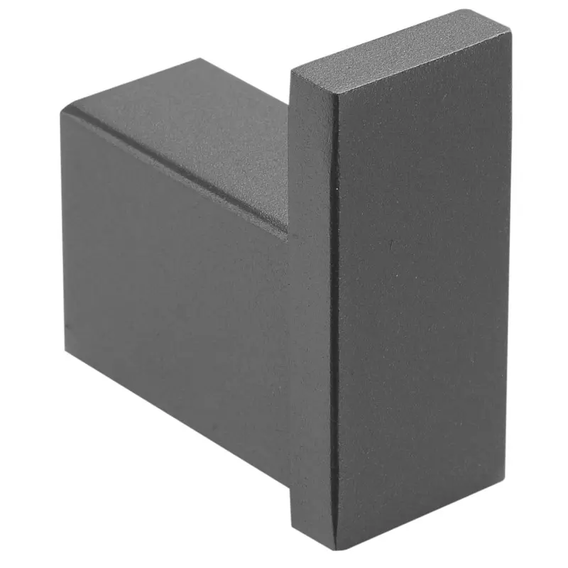 Крючок Mediclinics Harmonia AI1418B