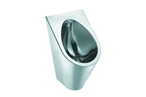 Писсуар с безводным клапаном 13004.70.В глянцевый