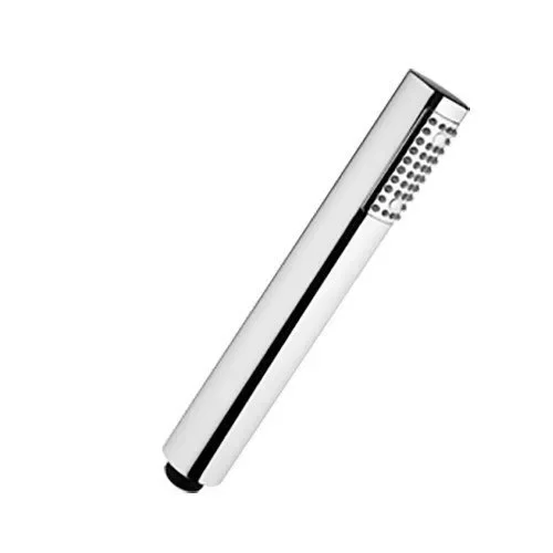 Душевая лейка с защитой от извести Paini Pixel, Morgana, Pad 81CR155