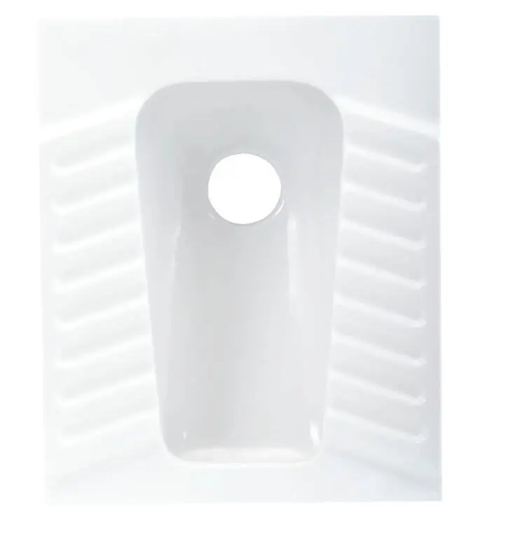 CREAVIT Чаша Генуя  50*60 TP570-00CB00E-0000