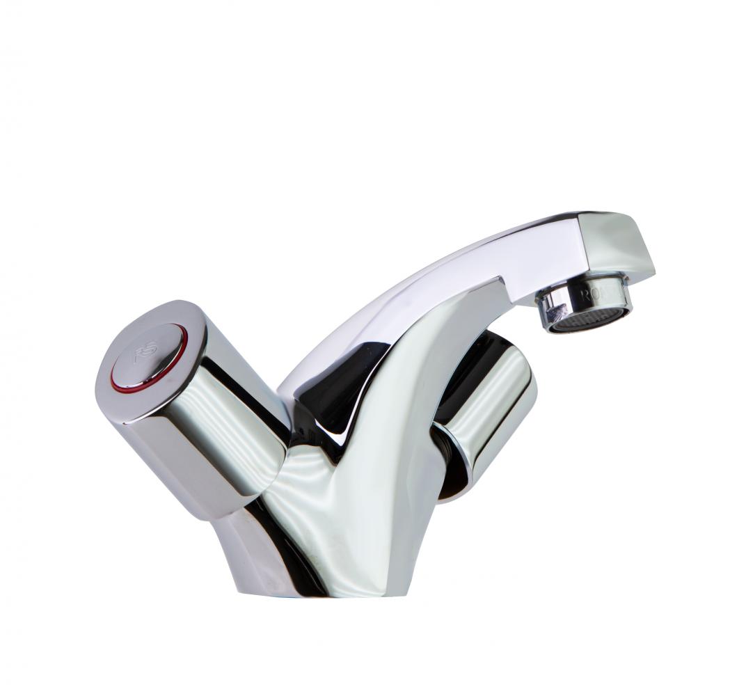 Смеситель для раковины ECO 700112E6