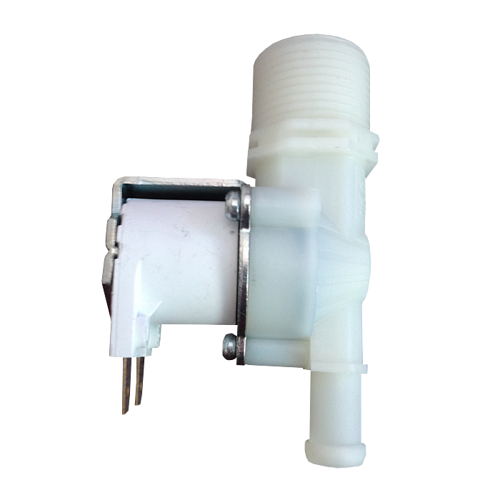 Клапан RPE 24 В пост., 3/4“ x насадка VE-EATON180
