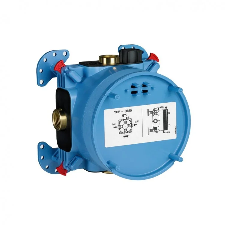 Комплект универсальный Ideal Standard EASYBOX A1000NU