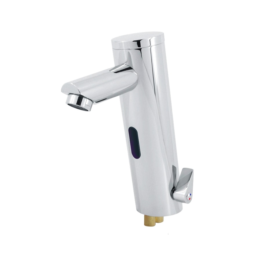 Сенсорный смеситель для раковины, Варион 9370890