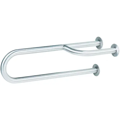 Поручень 61,5 см Mediclinics BFI600C