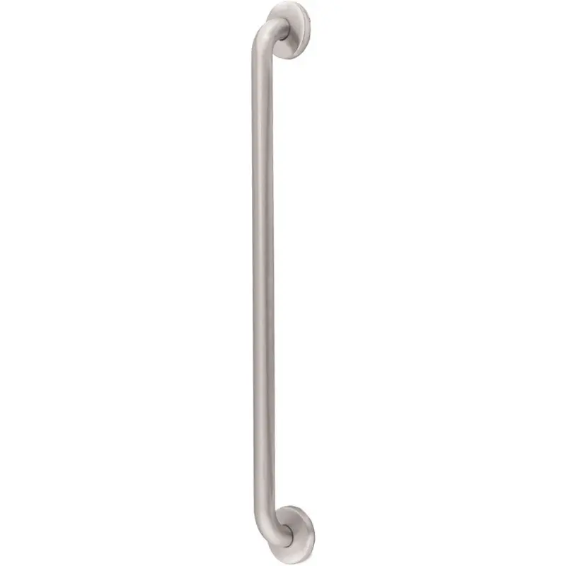 Поручень 84,2 см Mediclinics BR0750CS