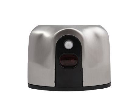 BXG-ASD-1200 Автоматический дозатор жидкого мыла и дезинфицирующих средств (КАПЛЯ)