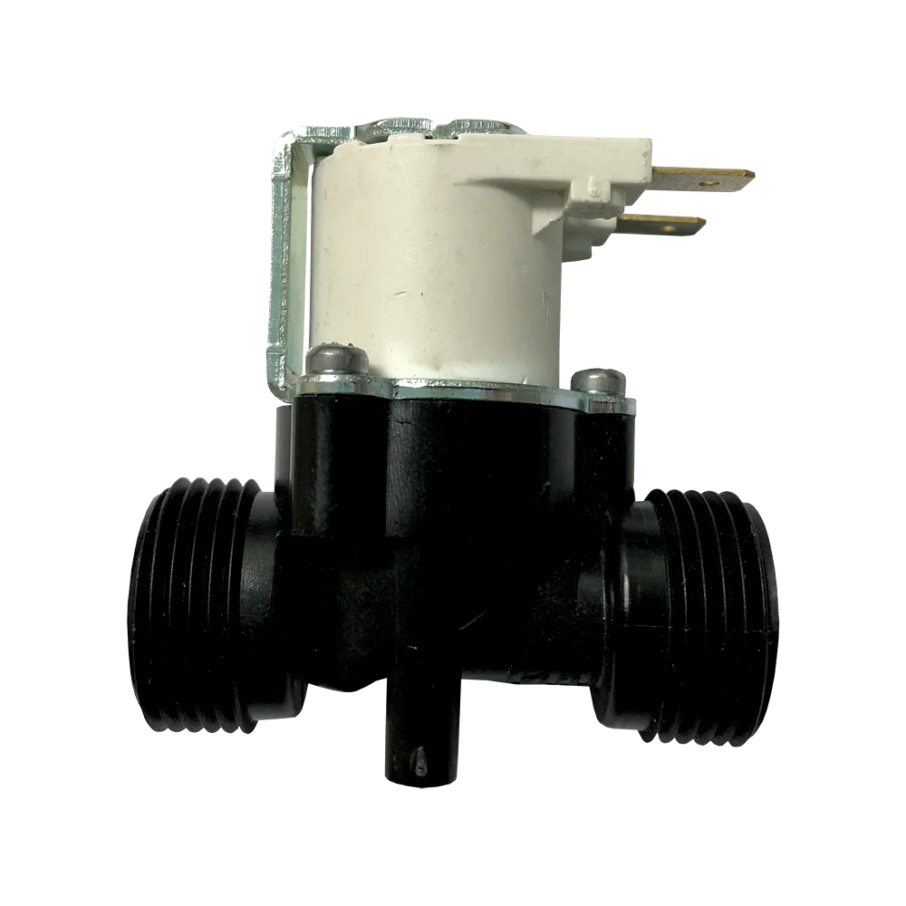 Клапан RPE 24 V DC, 3/4" VE-1268830.R Sanela 45918