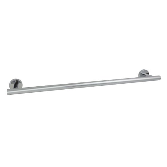 Полотенцедержатель AQUATEK AQ4014CR ВЕГА