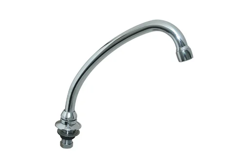 Настольный поворотный излив  Presto 70091