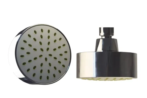 Водосберегающая лейка подвесная 100 мм Sawy PDS-026 Air