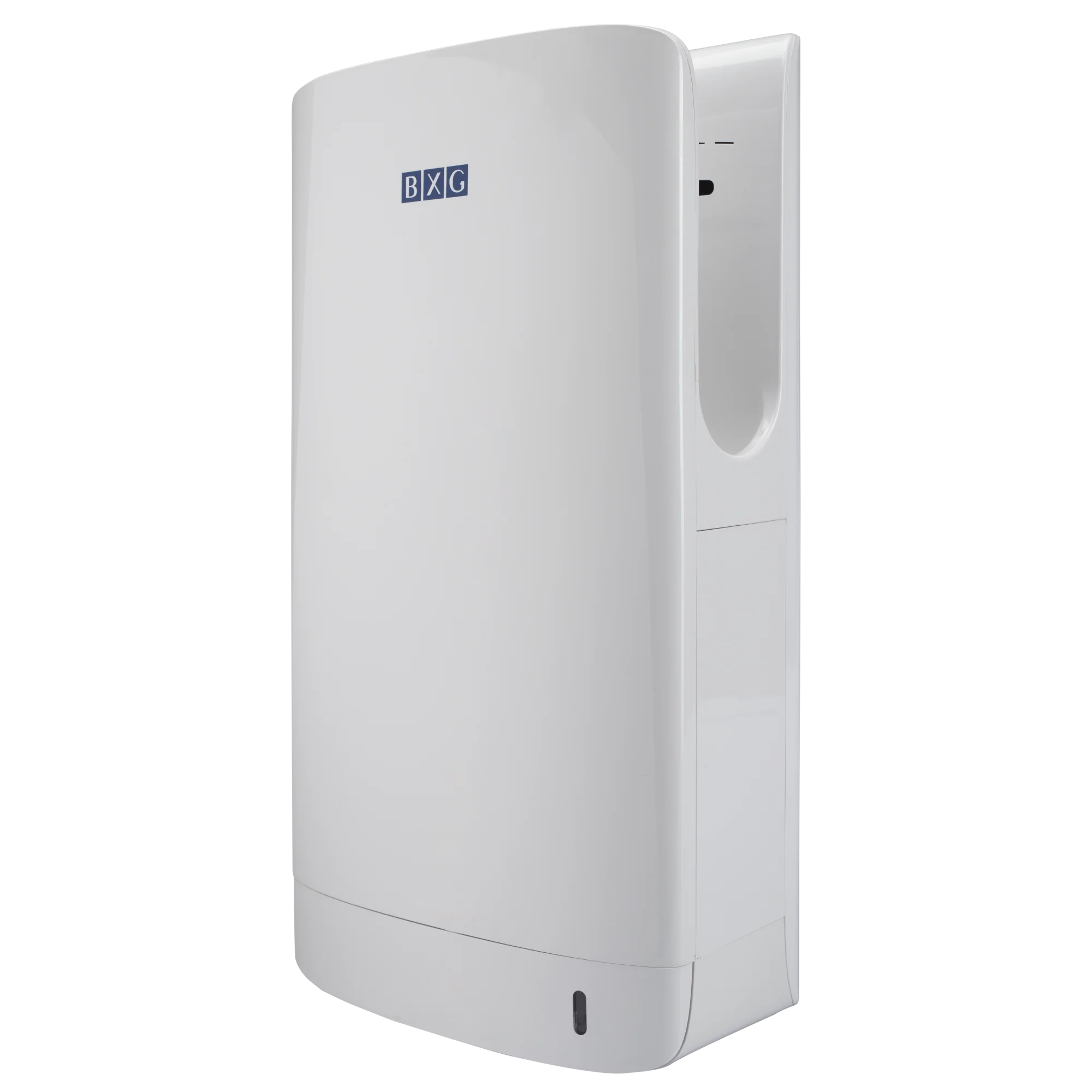 Сушилка для рук BXG-JET-7000