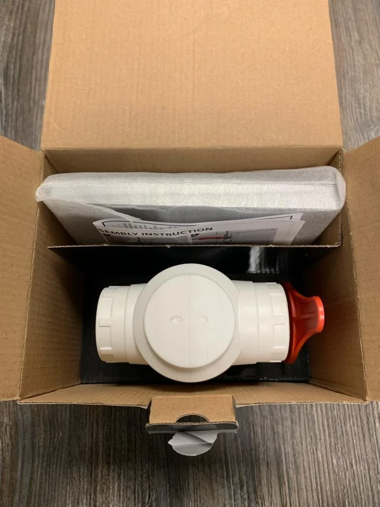 MEGA Система смыва для чаши Генуя c 2 двойной кнопкой Creavit MM.302001.7129