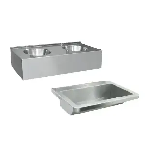 Коллективные раковины