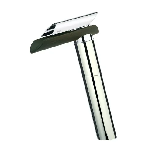 Высокий смеситель для раковины Paini Morgana 73CR205LZLL