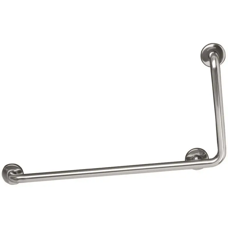 Поручень 86,6 см Mediclinics BAD090C