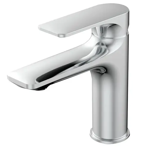 CREAVIT Cмеситель для раковины FAYE FY1500