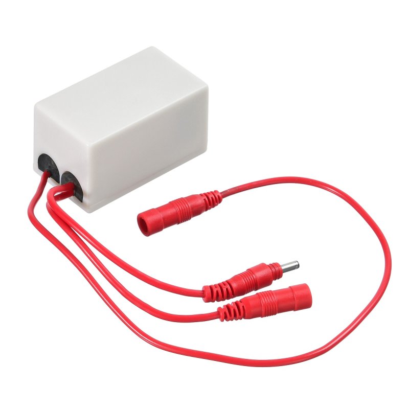 Блок внешнего питания 12В Kopfgescheit KG-PS12