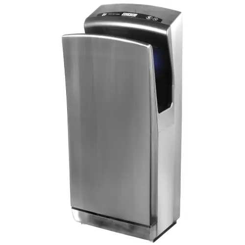 Сушилка для рук BXG-JET-7000A