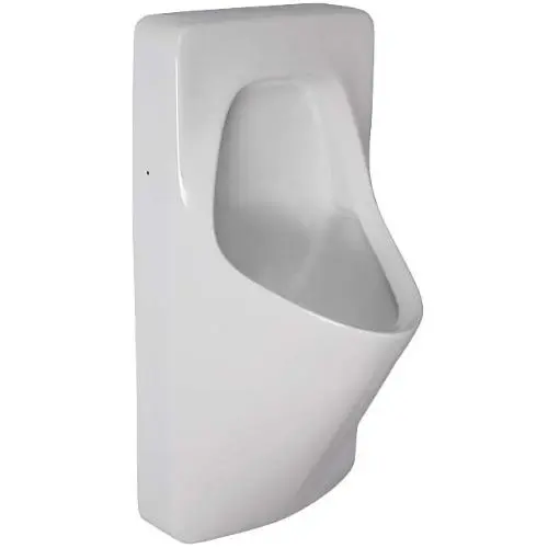 Радарный писсуар Sanela SLP 20R, 01204