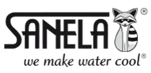 Sanela