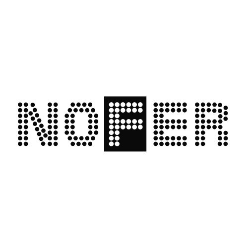 NOFER
