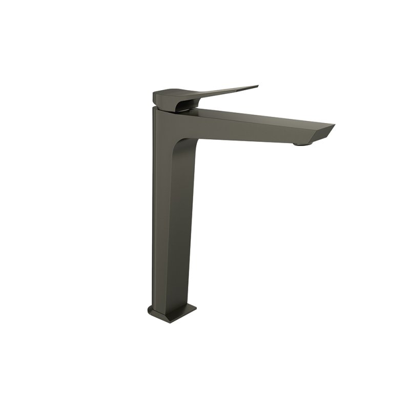 Смеситель для раковины PRISMA 420201GR