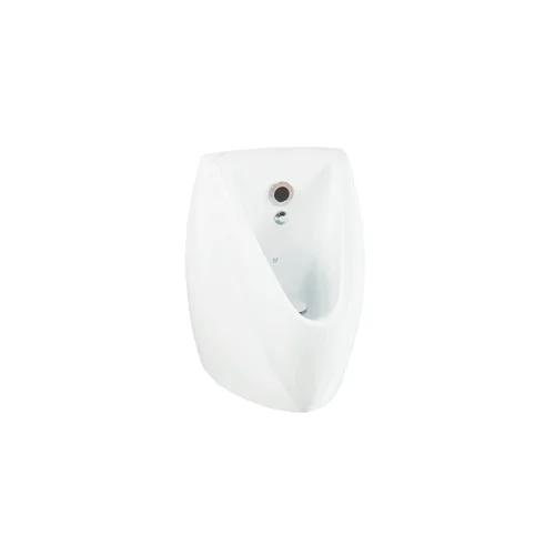 CREAVIT Писсуар сенсорный TP645-00CB00E-0000