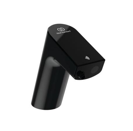 Смеситель для раковины Ideal Standard INTELLIFLOW A7858B3