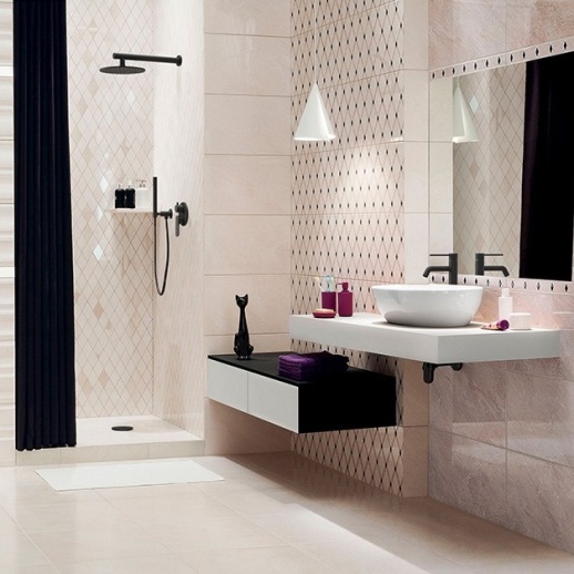 Кронштейн для верхнего душа PAINI 50YO745TCT440BI 400 мм. круглый, черный (YO) Кронштейн для верхнего душа PAINI 50YO745TCT440BI 400 мм. круглый, черный (YO)