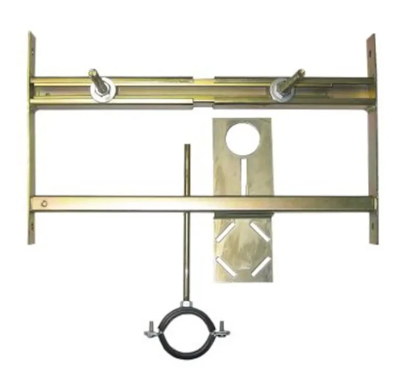 Инсталляция Sanela 08021 (SLR 02N)