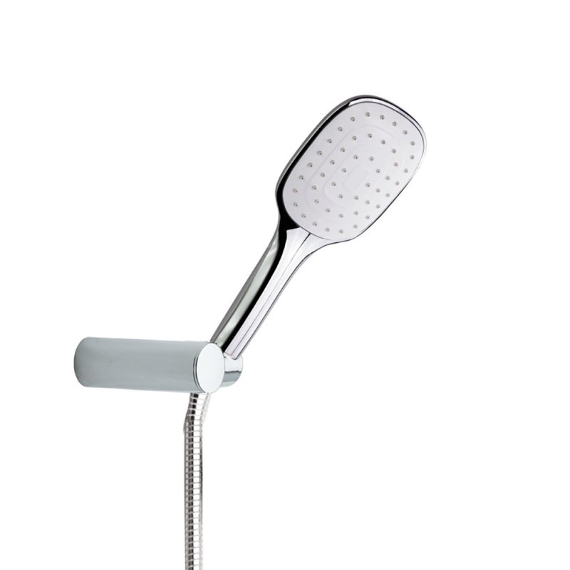 Душевой набор настенный 4949K1