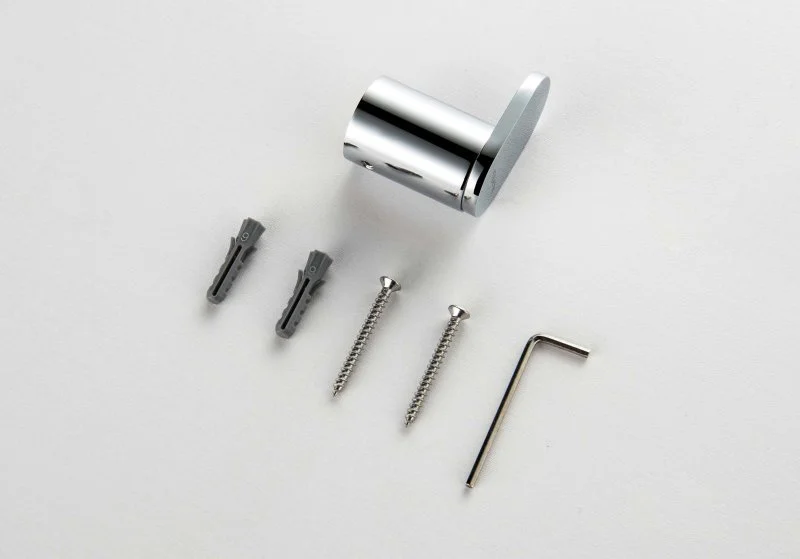 Крючок AQUATEK AQ4425CR ЛИРА