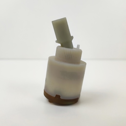 Картридж D25 PAINI 53CC956G25 Картридж D25 PAINI 53CC956G25