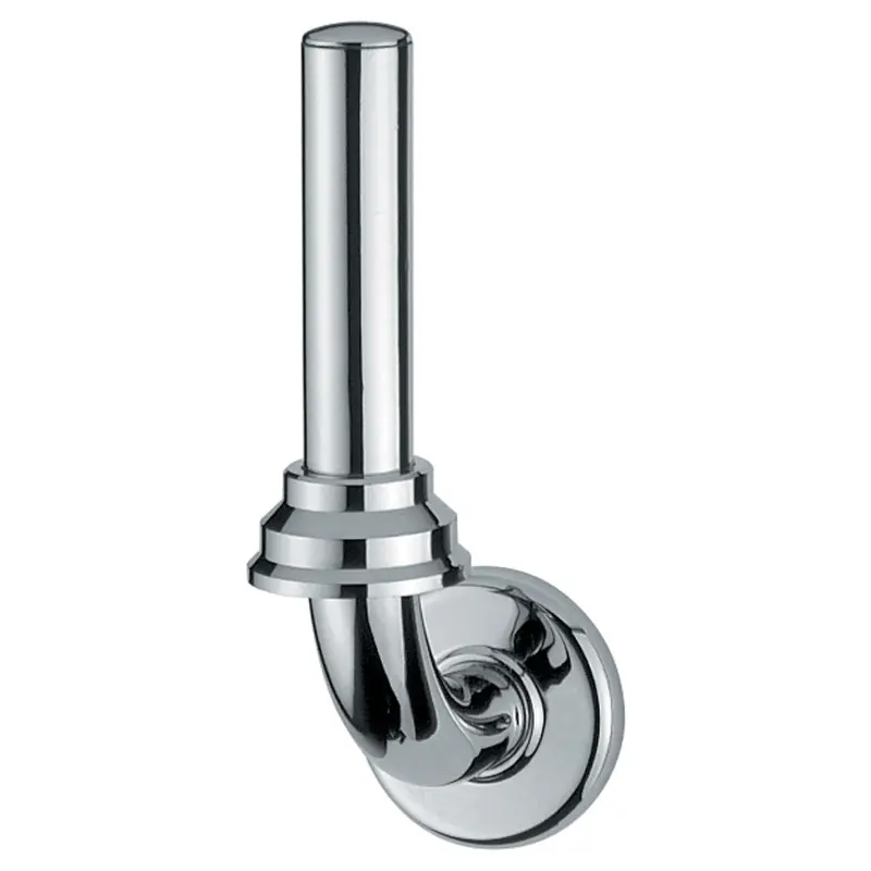 Держатель запасных рулонов Mediclinics Medisteel AI0968C