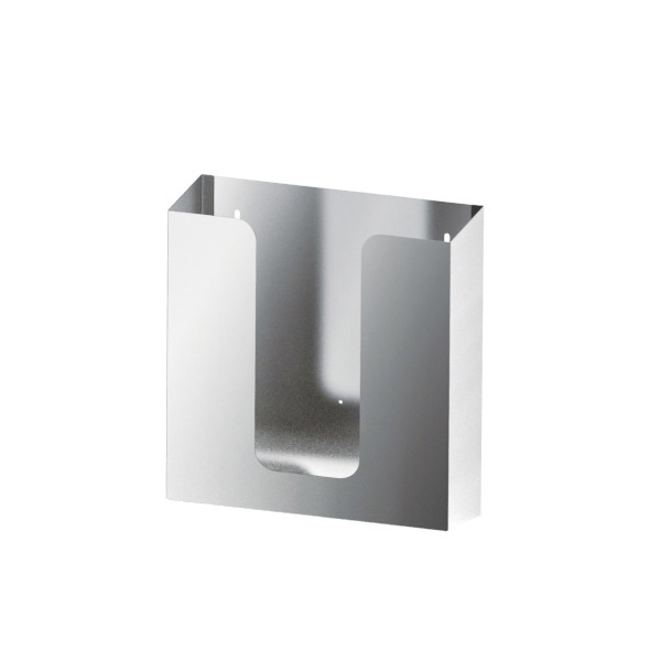 Paper Towel Dispenser for SWAR зазеркальный диспенсер для бумажных полотенец Stern 03300018
