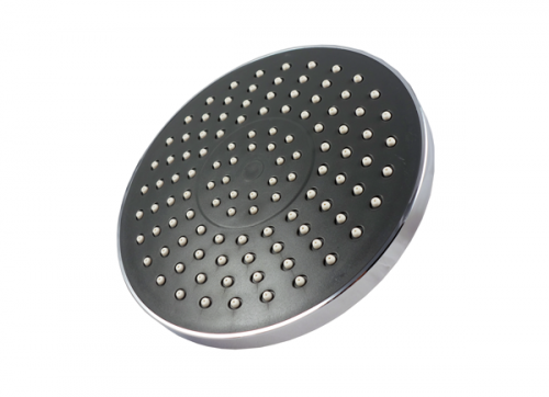 Душевая стойка с лейкой (телескопическая) ZETA BR-552 Душевая стойка с лейкой (телескопическая) ZETA BR-552