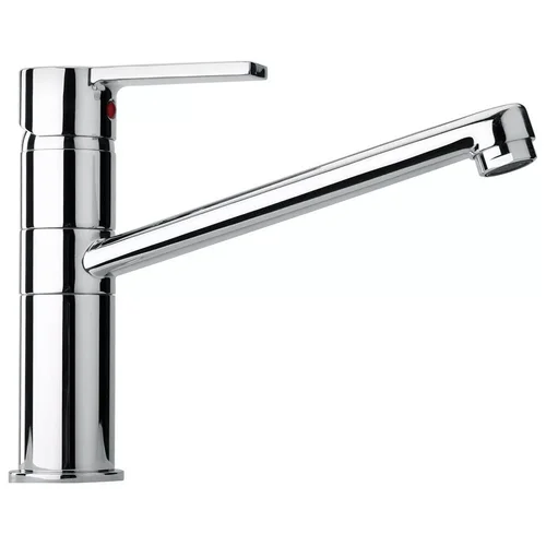 Смеситель для мойки кухни Paini Le Mans 90CR5732SKM