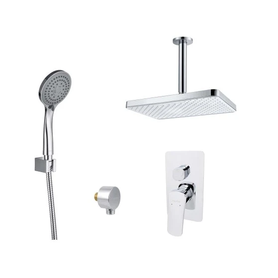 AQ1073CR ВЕГА Set 4 в 1 (AQ1046CR, AQ2071CR)