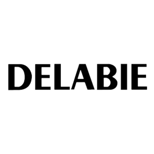 DELABIE