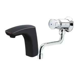 Водосберегающие решения