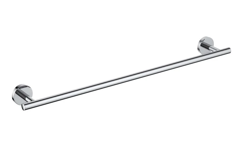 Полотенцедержатель 600 мм AQUATEK AQ4214CR ОБЕРОН