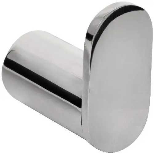 Крючок Mediclinics Aura AI1318C