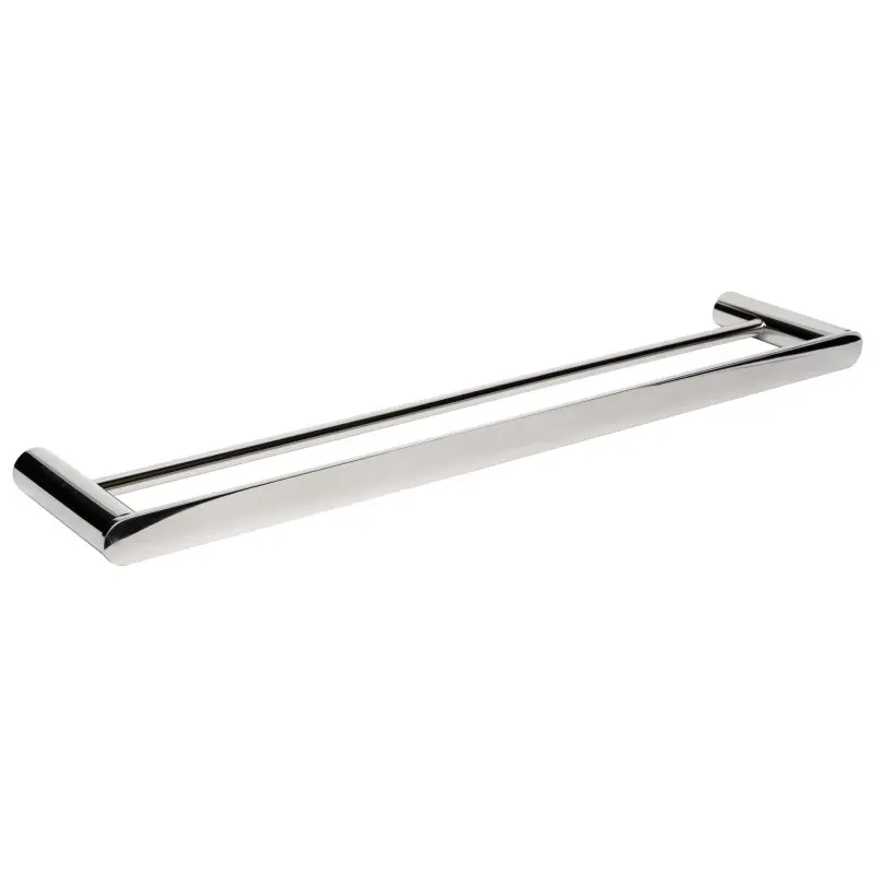 Полотенцедержатель 60 см Mediclinics Aura AI1311C