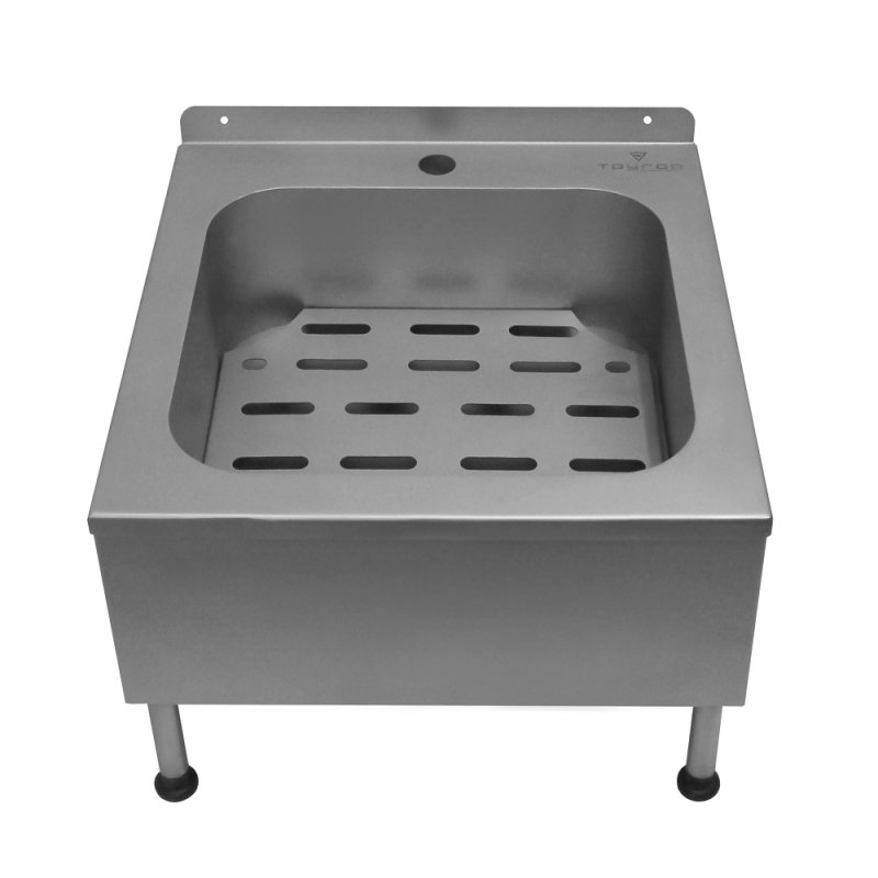 Мойка для ног Тругор МДН 1