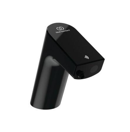 Смеситель для раковины Ideal Standard INTELLIFLOW A7858B3